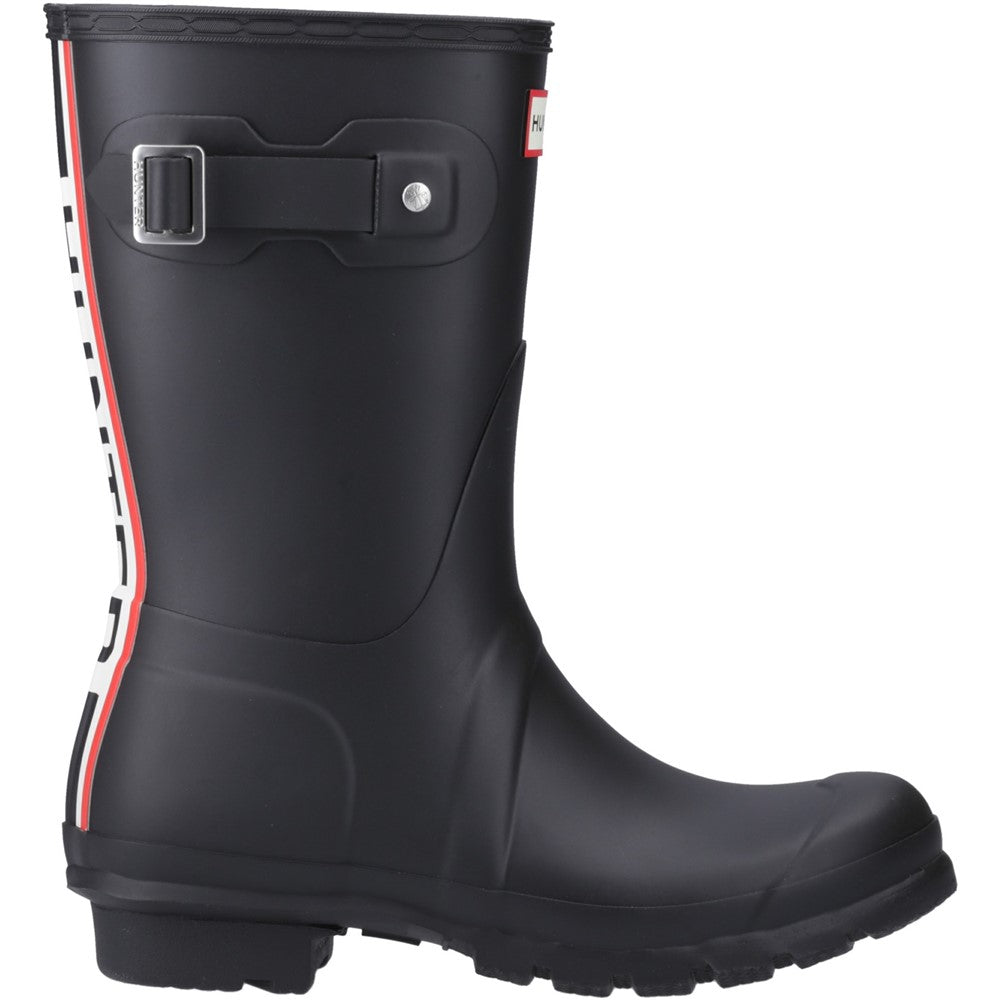 Hunter Original Short Wellington