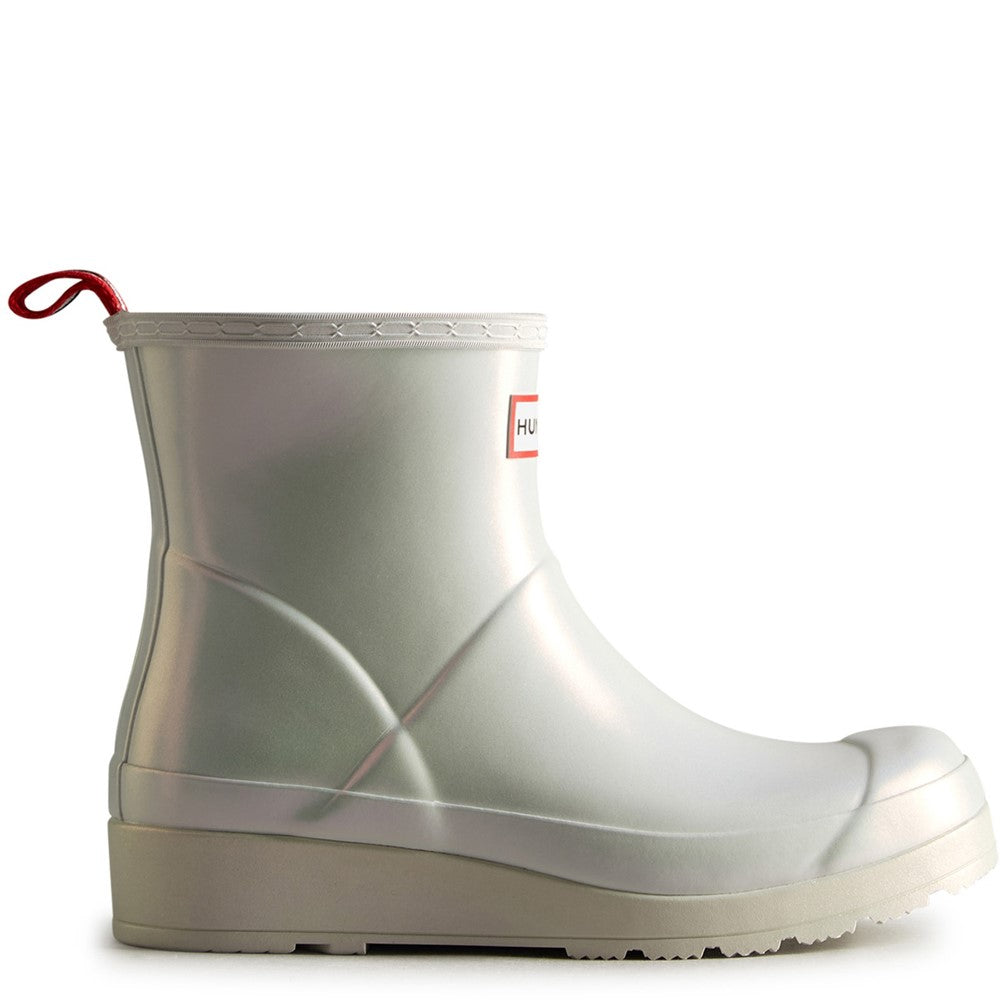 Hunter Nebula Play Short Wellington