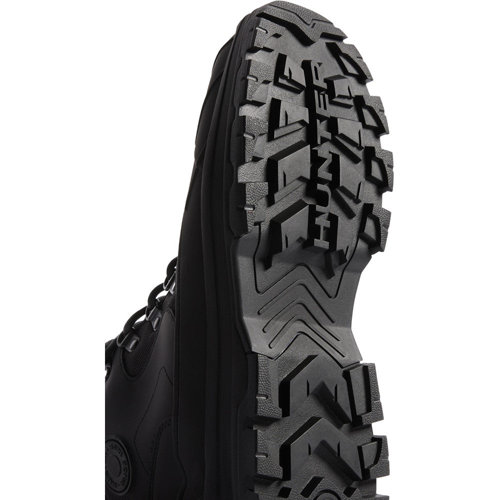 Hunter Explorer Duck Boot