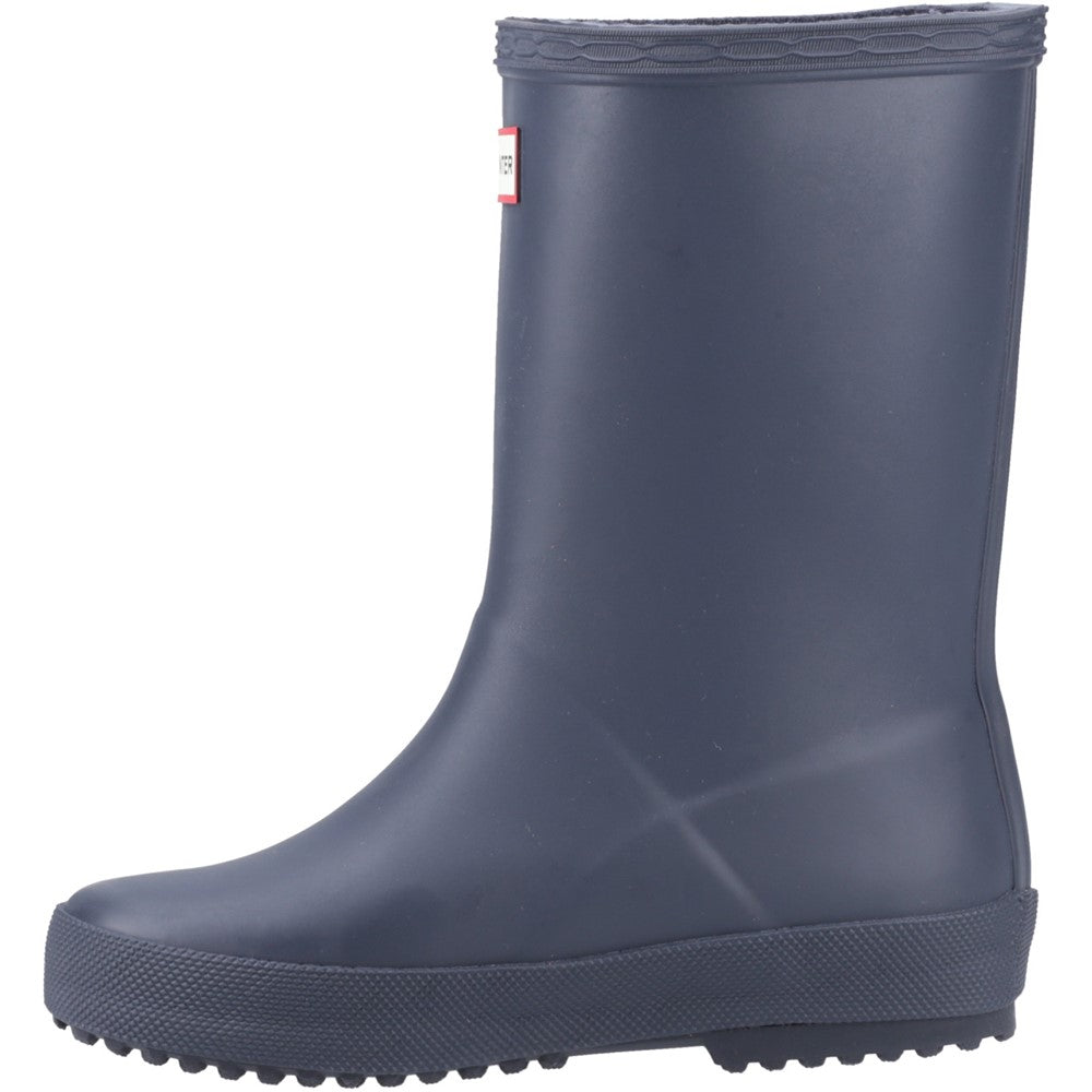 Hunter Kids First Boot