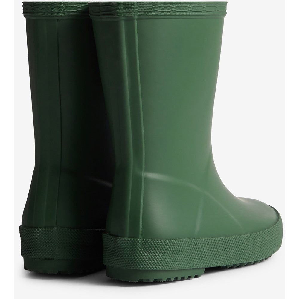 Hunter Kids First Boot