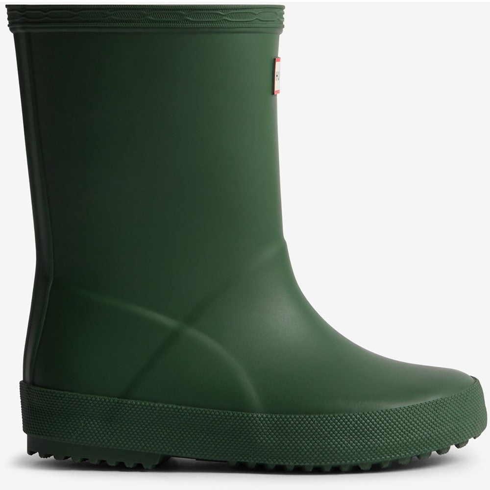 Hunter Kids First Boot