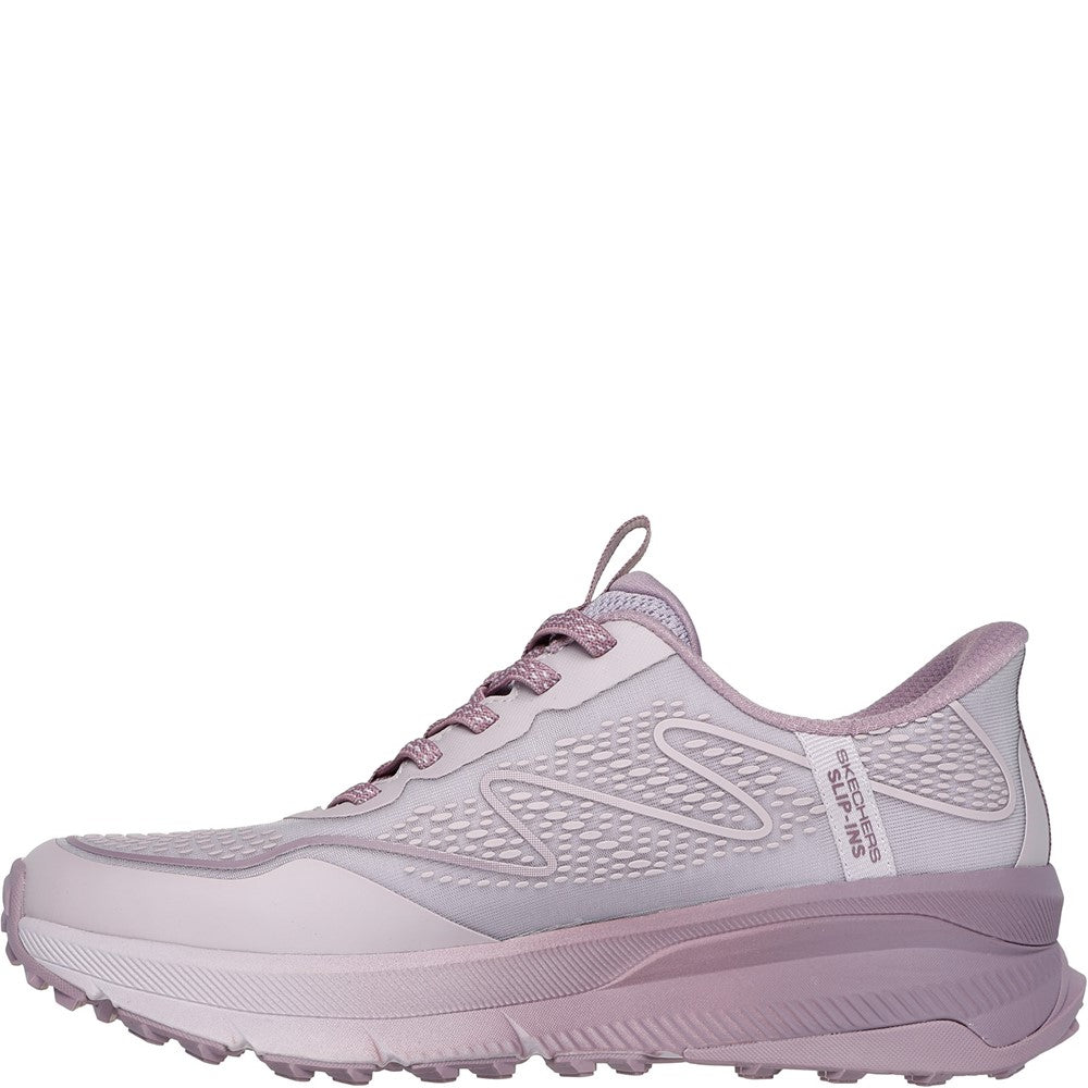 Skechers Switch Back Mist Hiking Shoes