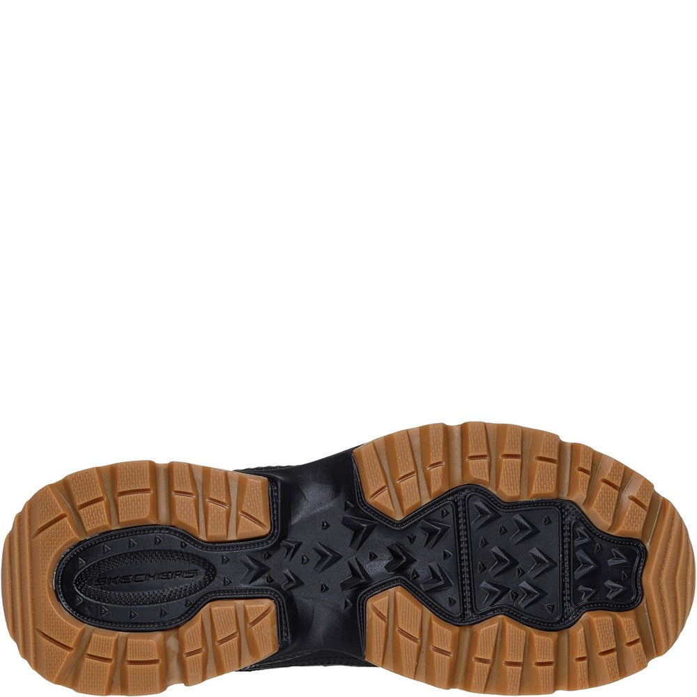 Skechers Vigor AT Hiking Shoes