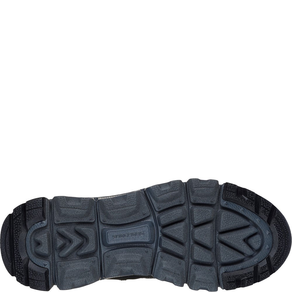 Skechers Summits AT Hiking Shoes