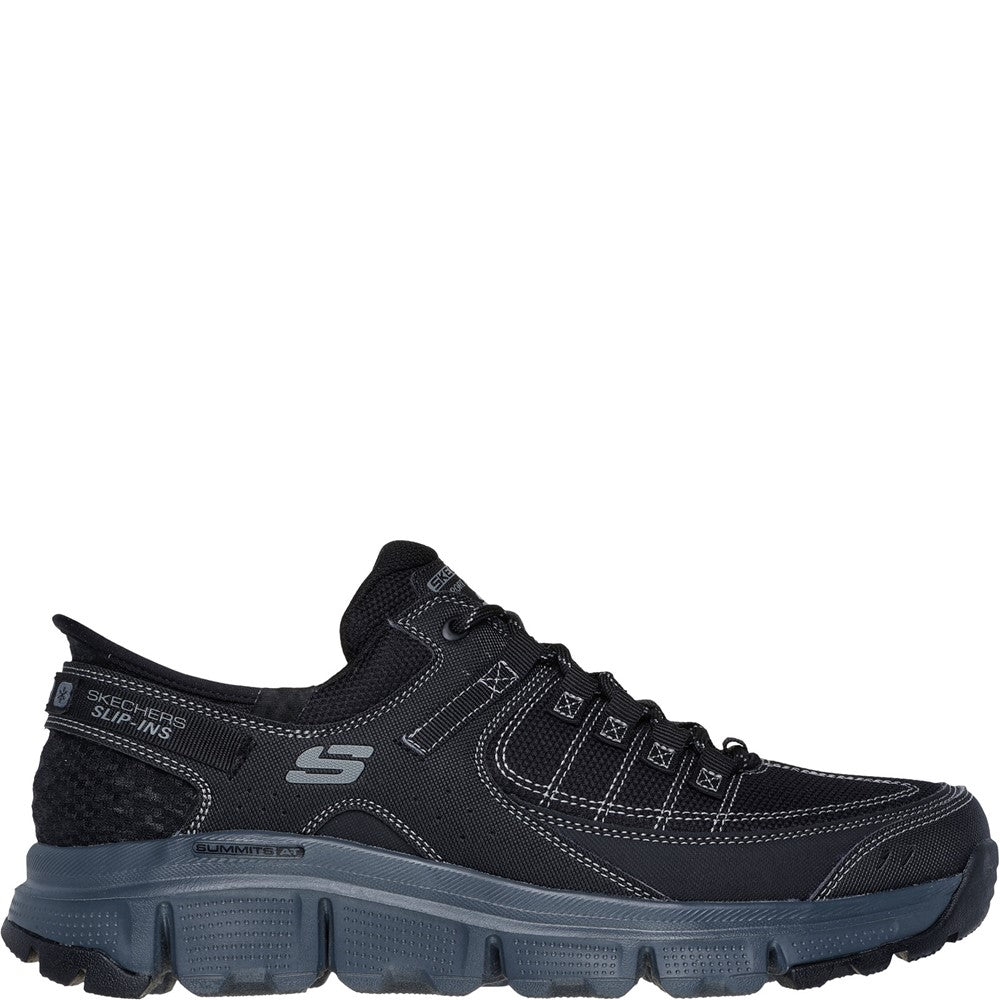 Skechers Summits AT Hiking Shoes