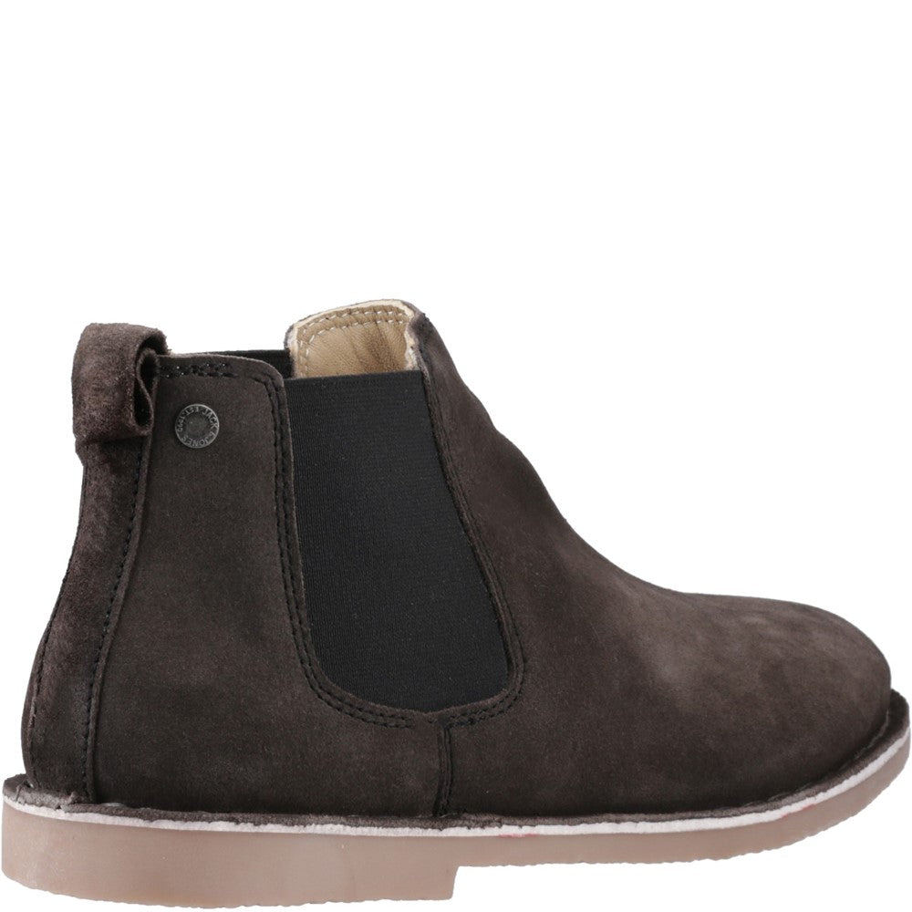 Jack & Jones Bravo Chelsea Boot