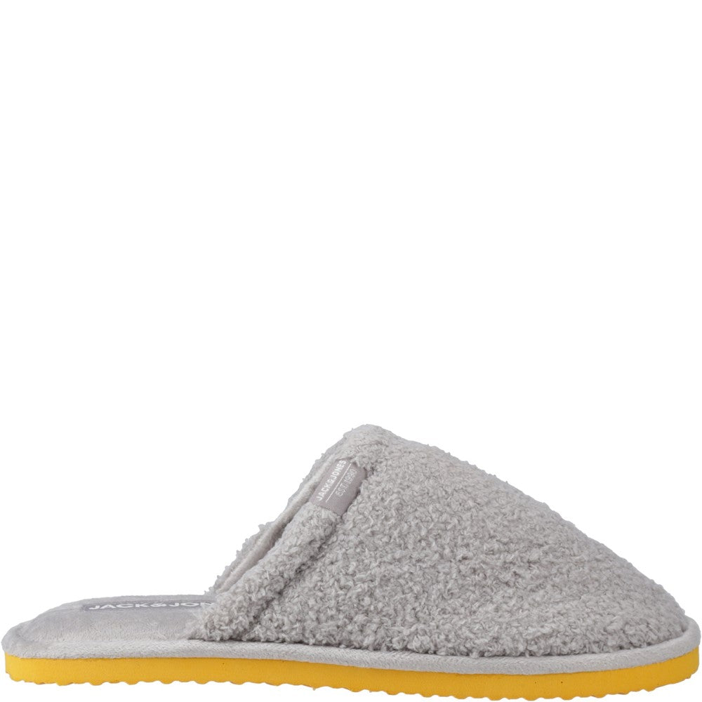 Jack & Jones Harry Fluff Slipper