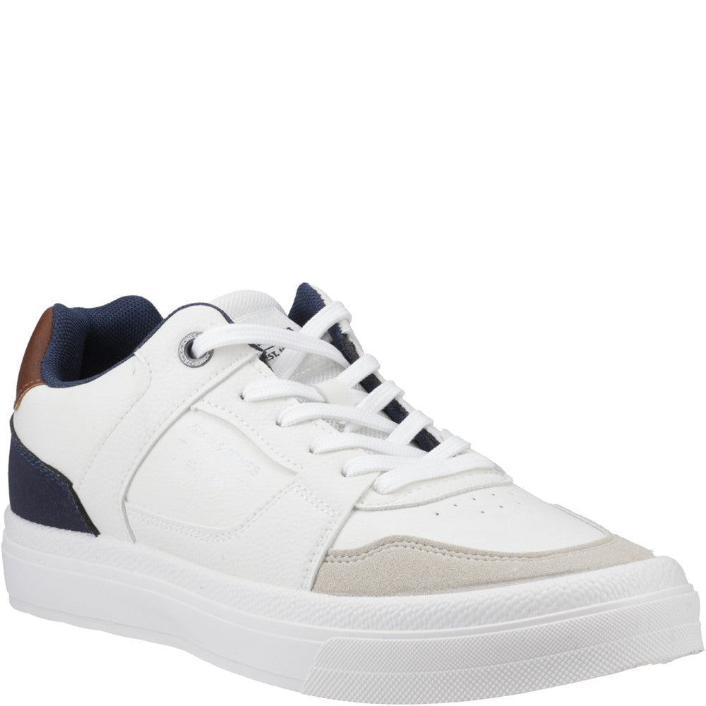Jack & Jones Barton Combo Trainer