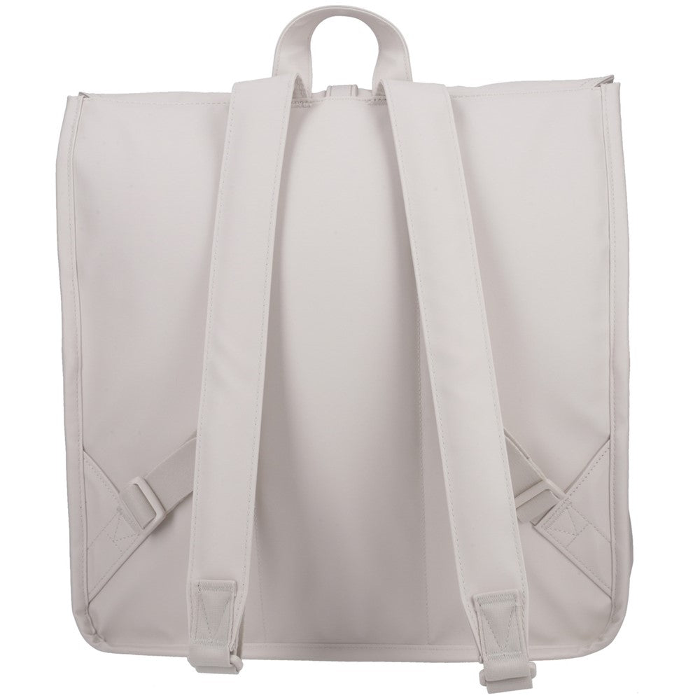 Herschel Bags City Backpack