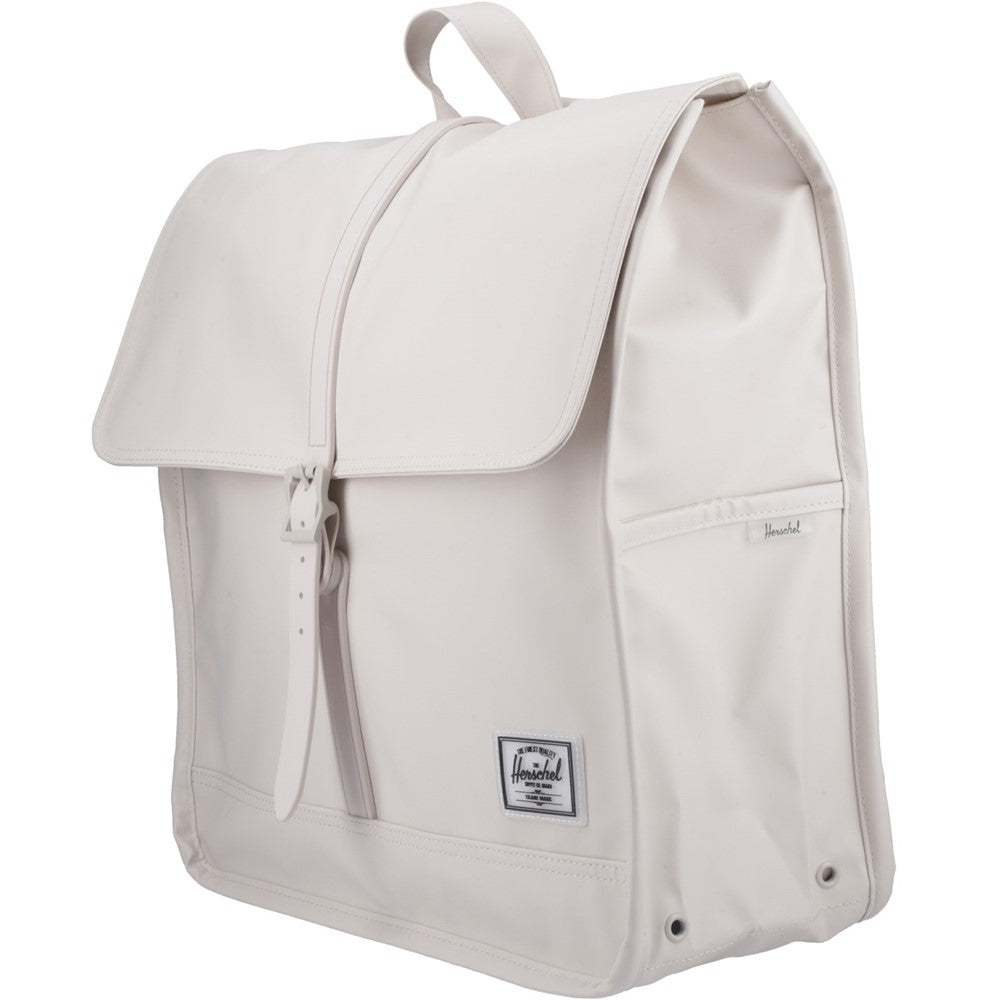Herschel Bags City Backpack