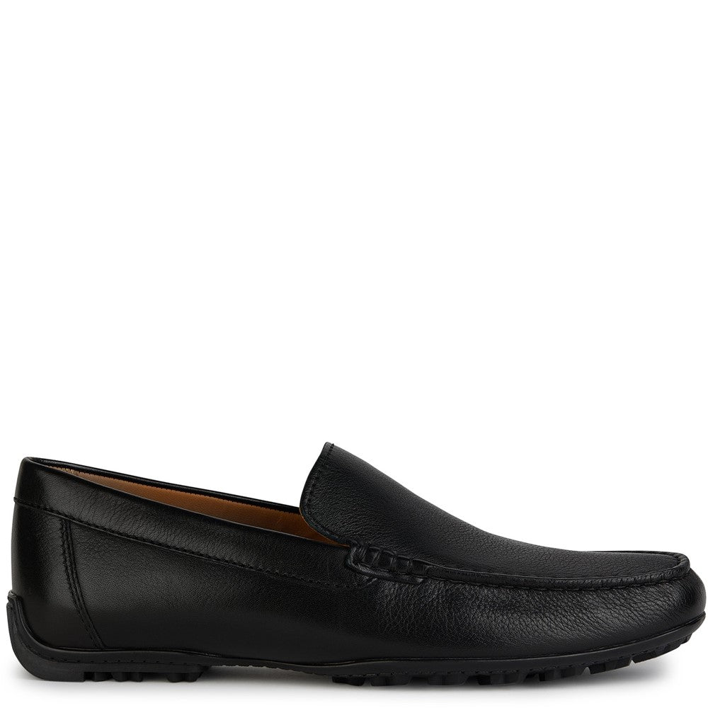 Geox U Kosmopolis + Grip Moccasins