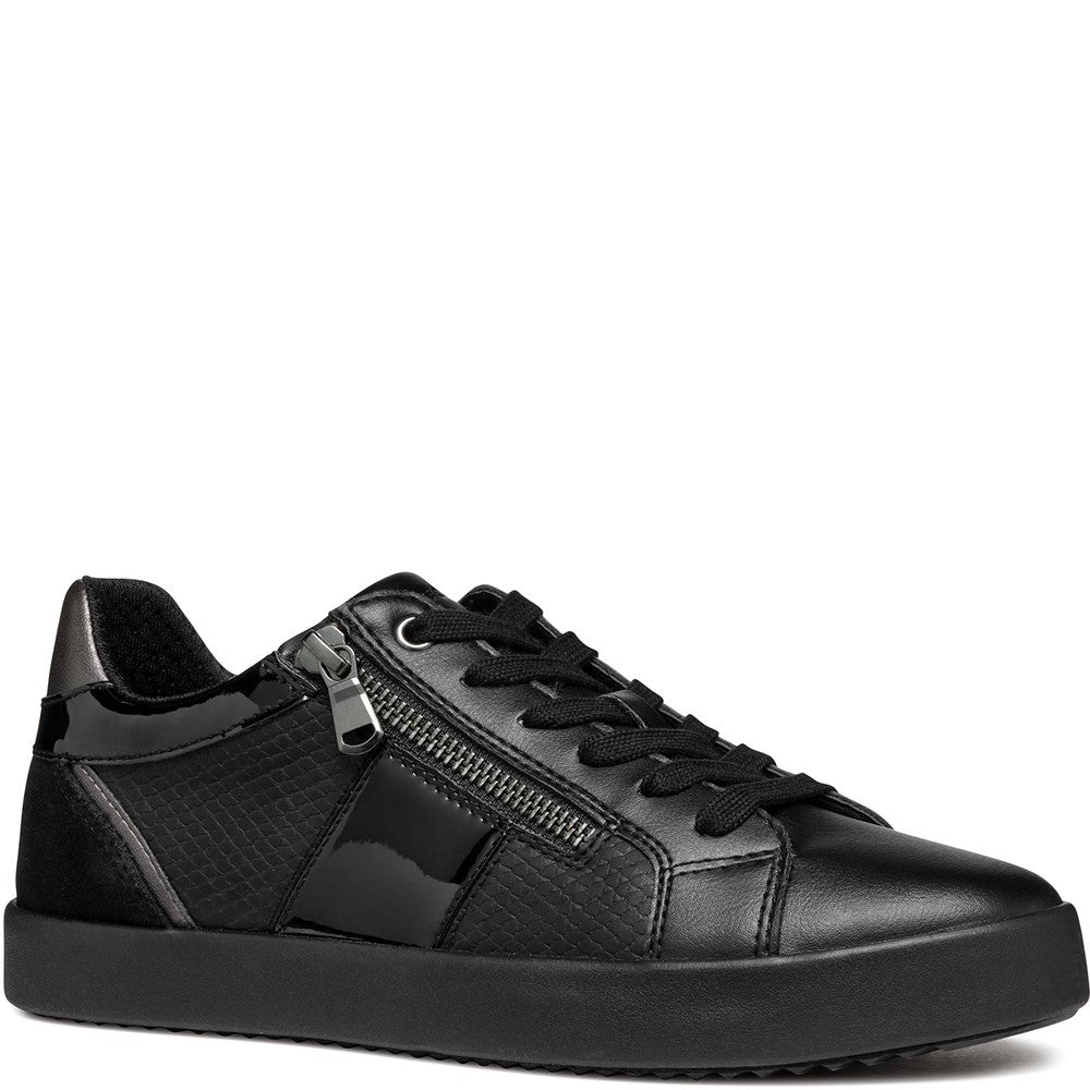 Geox D Blomiee E Sneakers