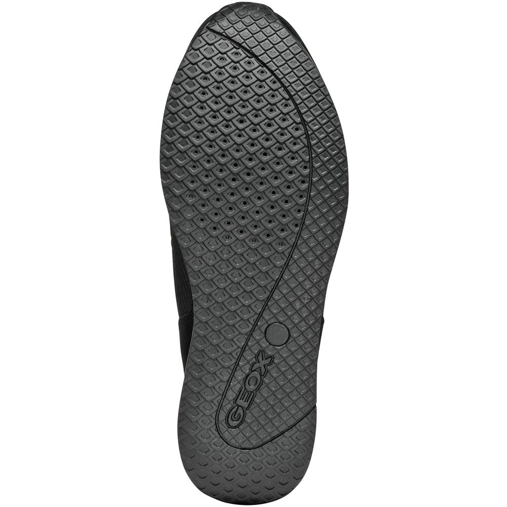 Geox D Nydame A Sneakers