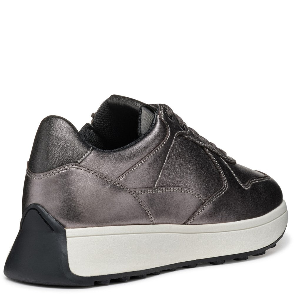 Geox D Amabel A Sneakers