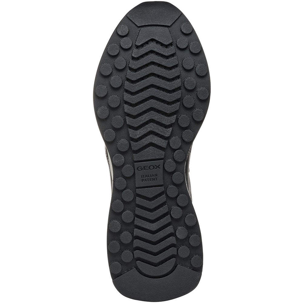 Geox D Amabel A Sneakers