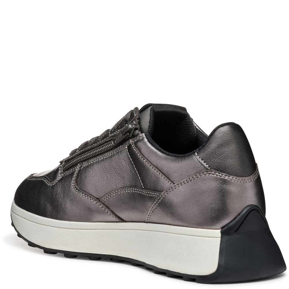 Geox D Amabel A Sneakers
