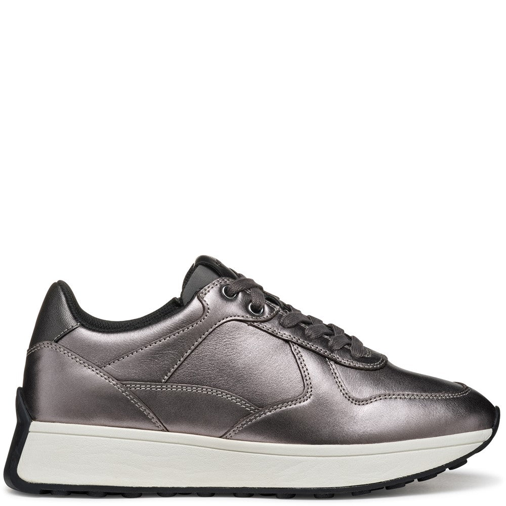 Geox D Amabel A Sneakers