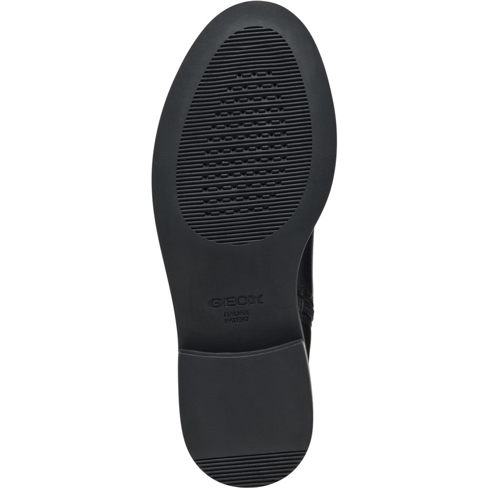 Geox D Serilda D Ankle Boots