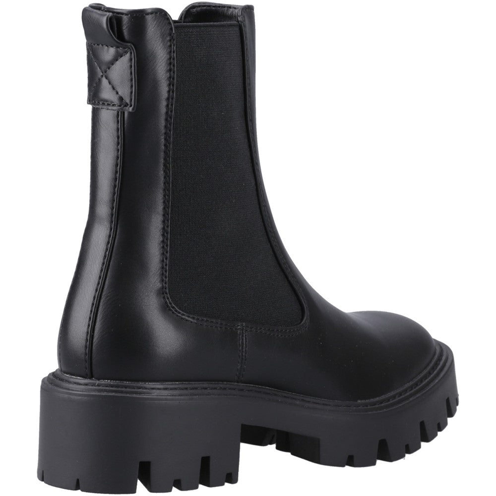 ONLY Betty-1 Boot