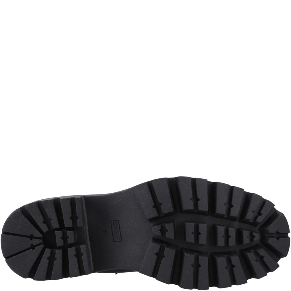 ONLY Betty-1 Boot
