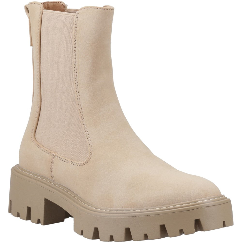 ONLY Betty-1 Boot
