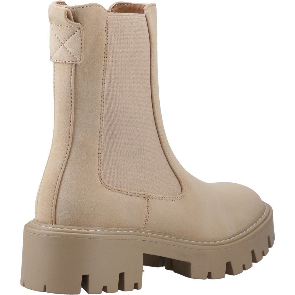 ONLY Betty-1 Boot