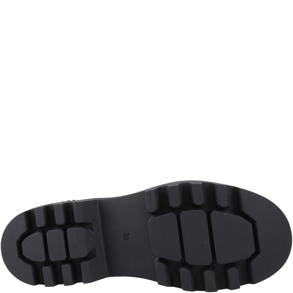 ONLY Buzz-2 Boot