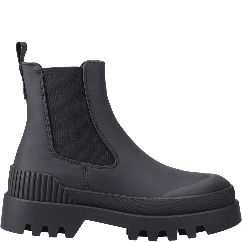 ONLY Buzz-2 Boot