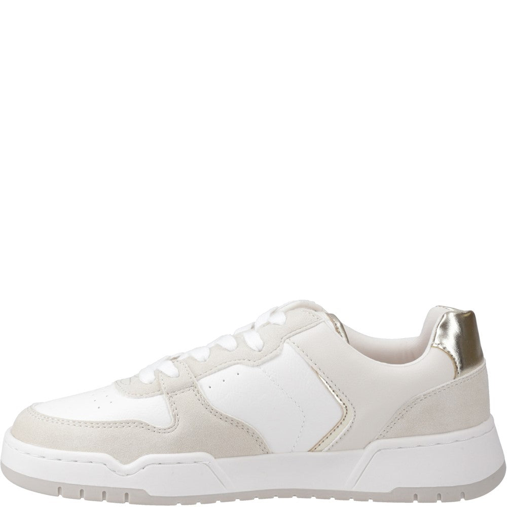 ONLY Swift-1 Sneaker