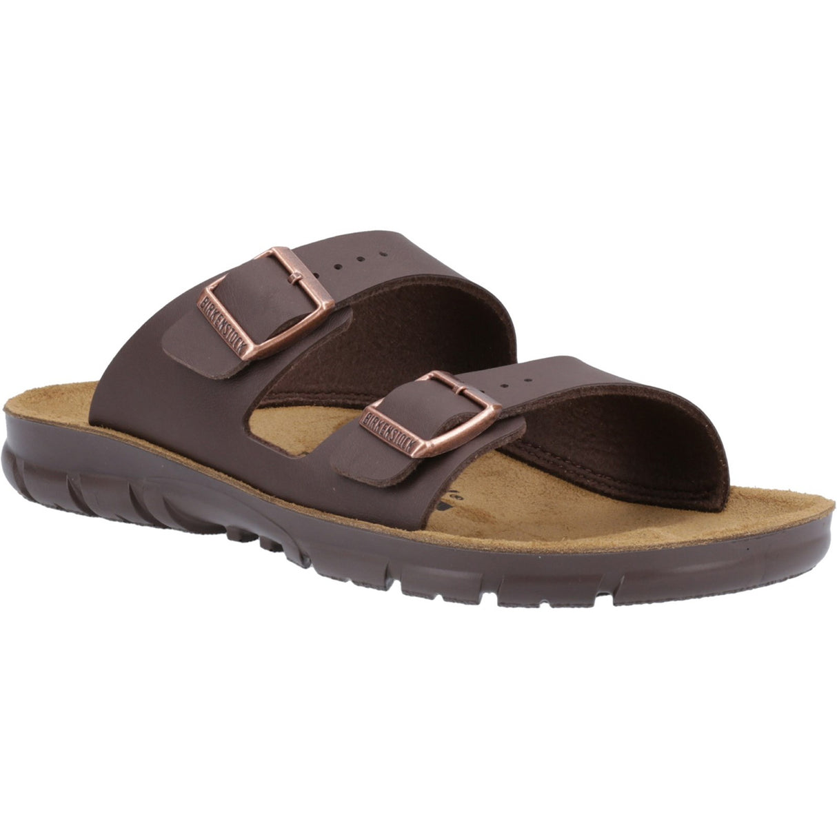 Birkenstock Bilbao Mule Sandal