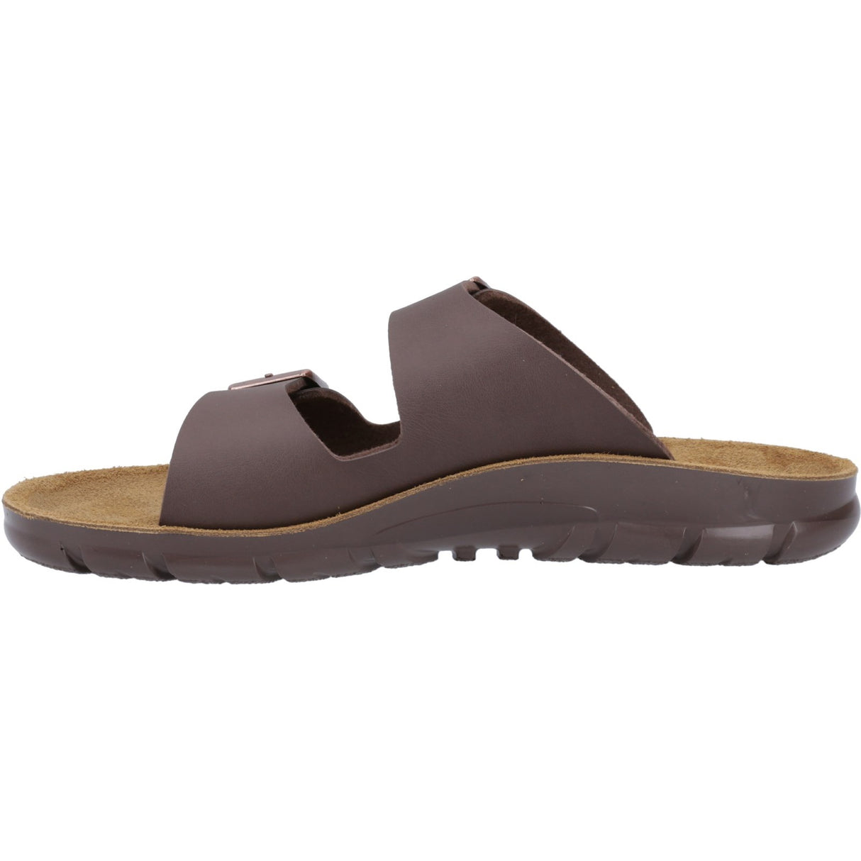Birkenstock Bilbao Mule Sandal