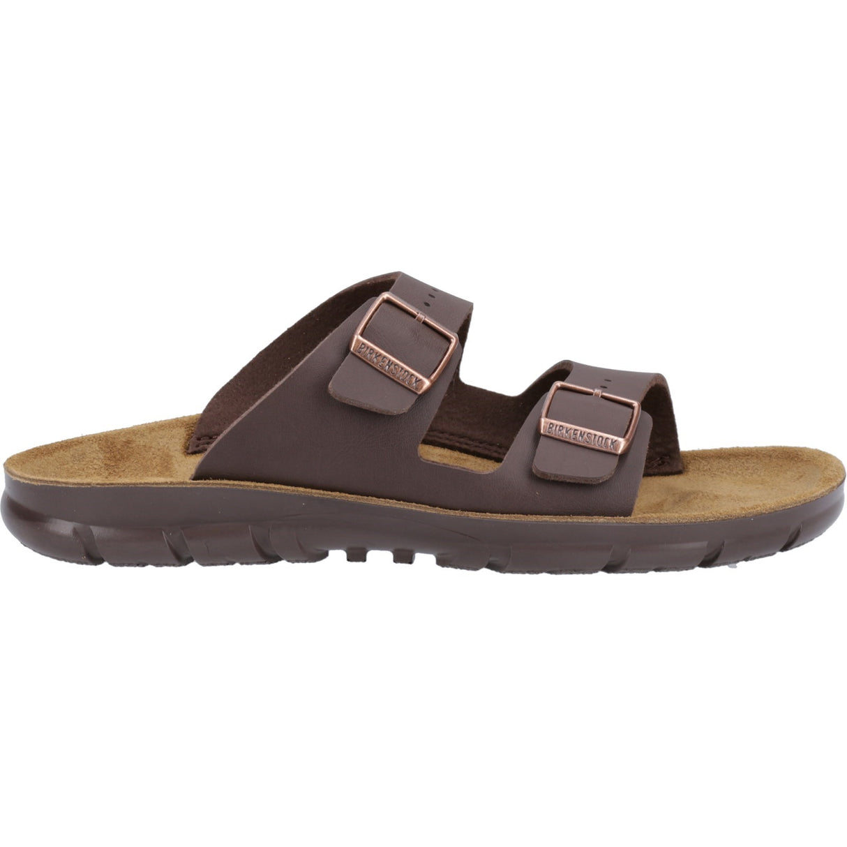 Birkenstock Bilbao Mule Sandal