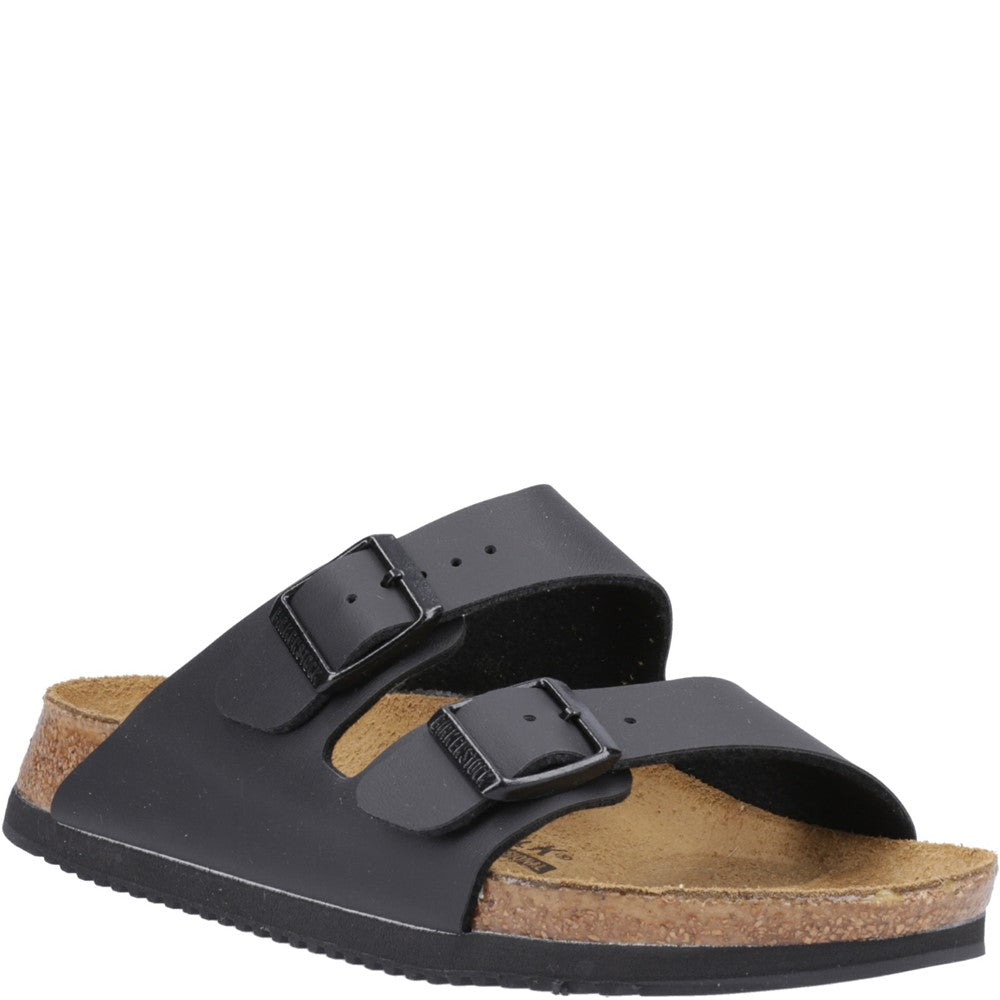 Birkenstock Arizona Sandal