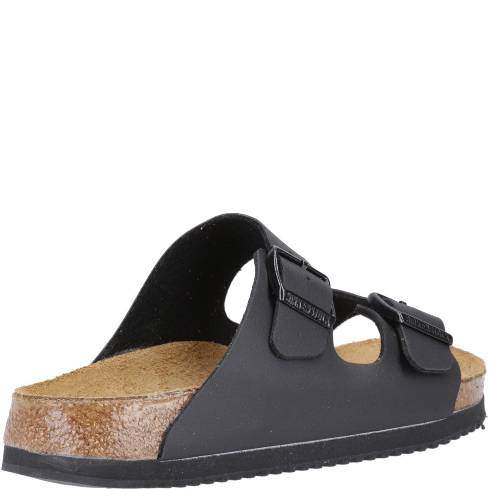 Birkenstock Arizona Sandal
