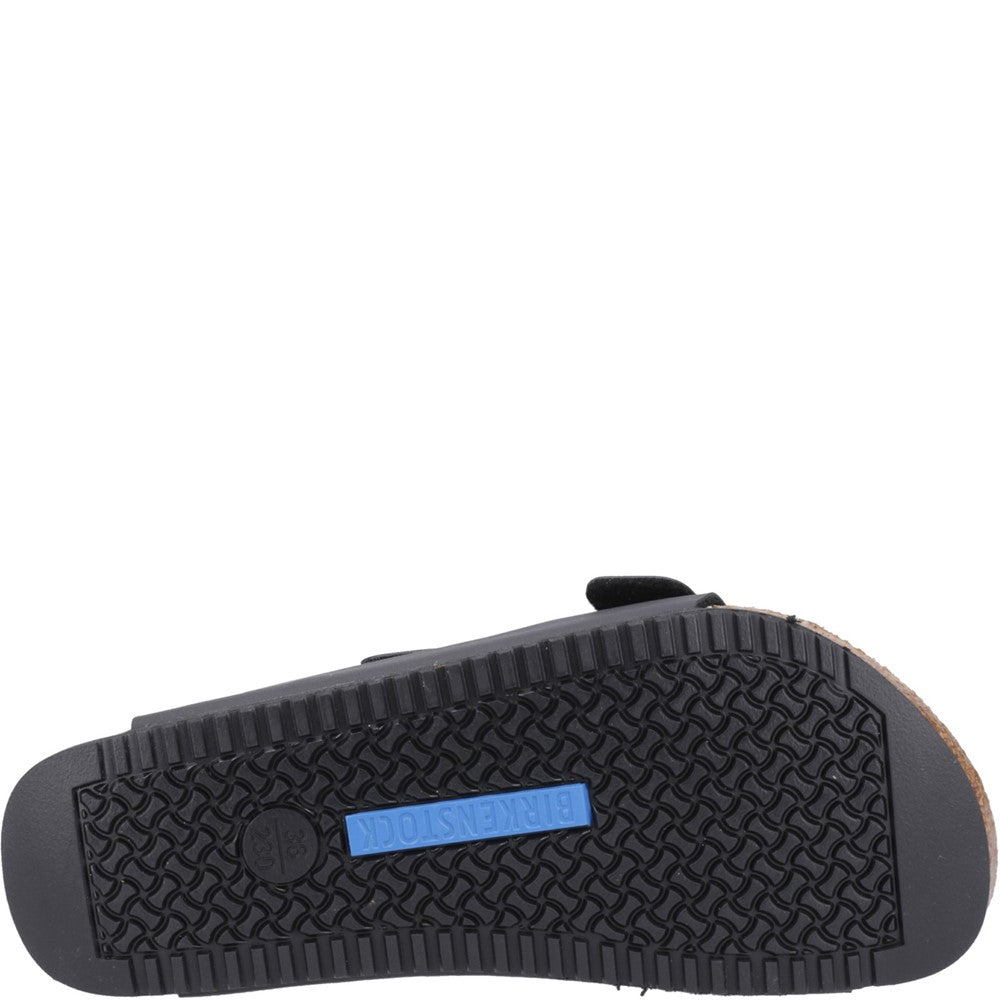 Birkenstock Arizona Sandal