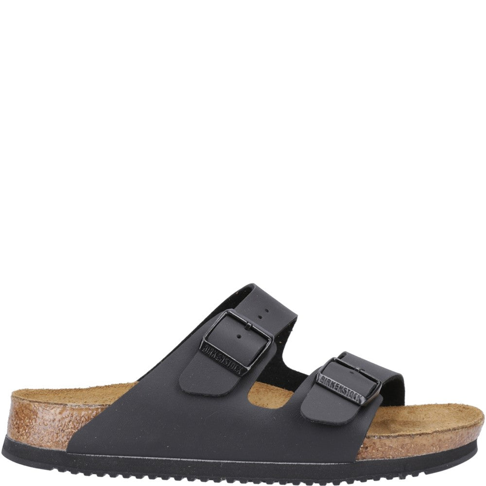 Birkenstock Arizona Sandal