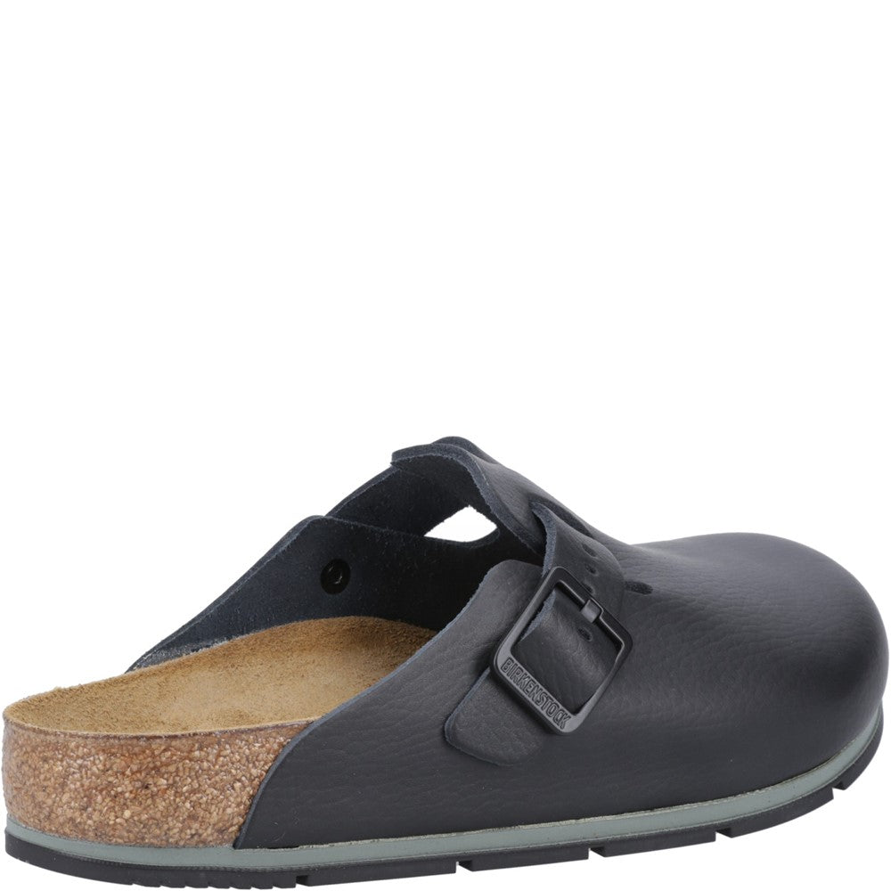 Birkenstock Boston Pro Mule