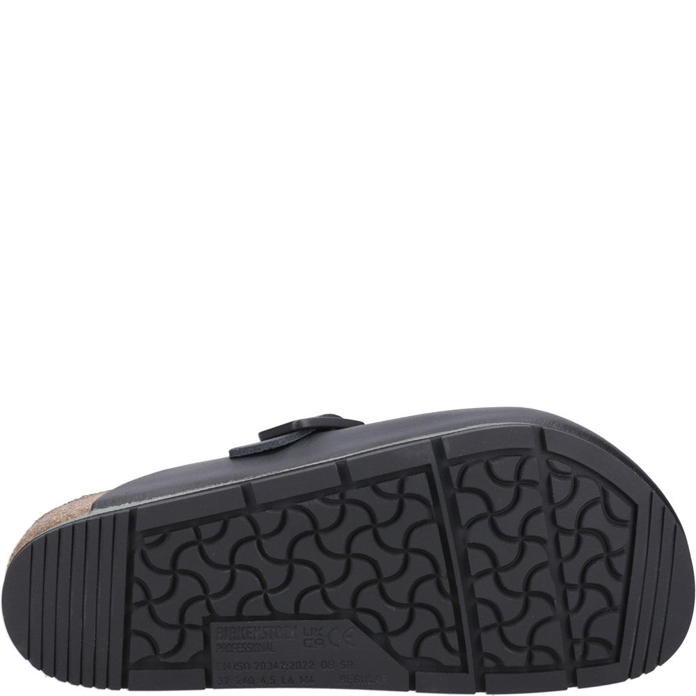 Birkenstock Boston Pro Mule