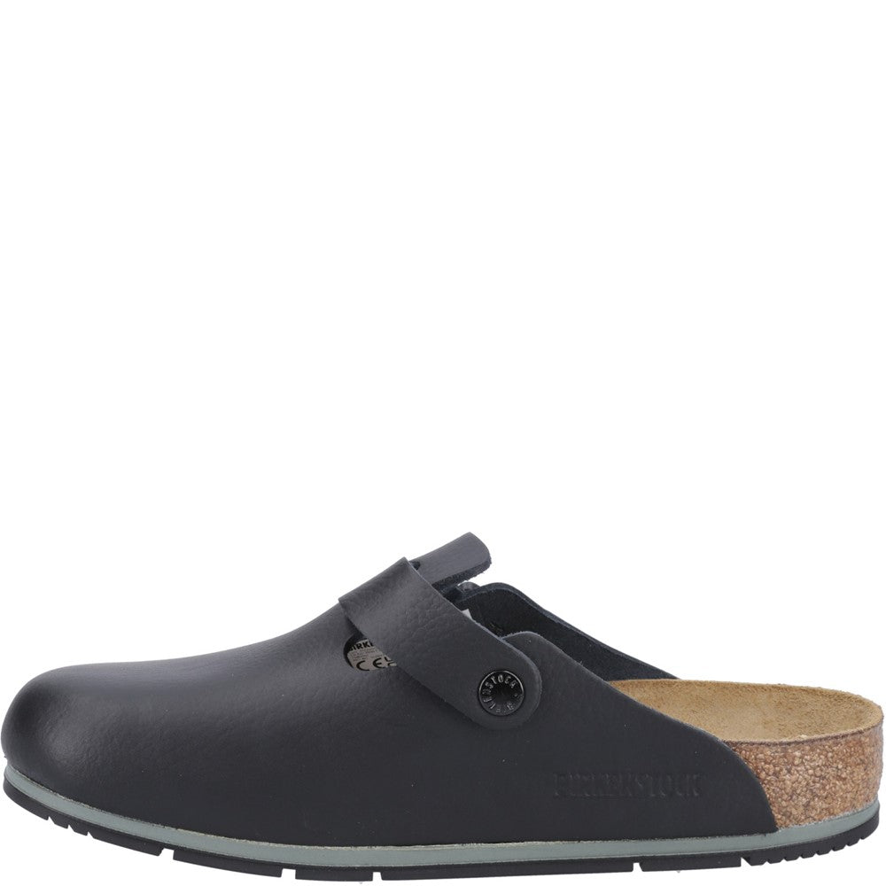 Birkenstock Boston Pro Mule
