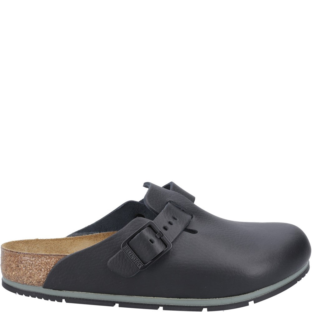 Birkenstock Boston Pro Mule
