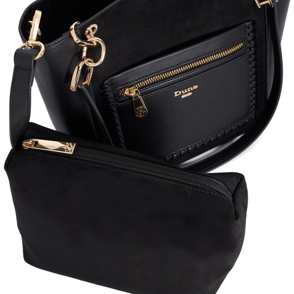 Dune Duckie Hand Bag