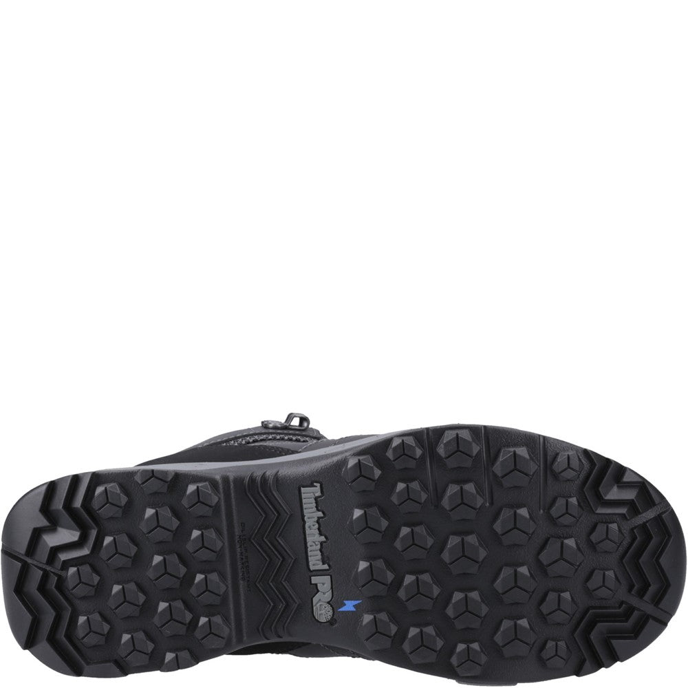 Timberland Pro Switchback LT Safety Boot