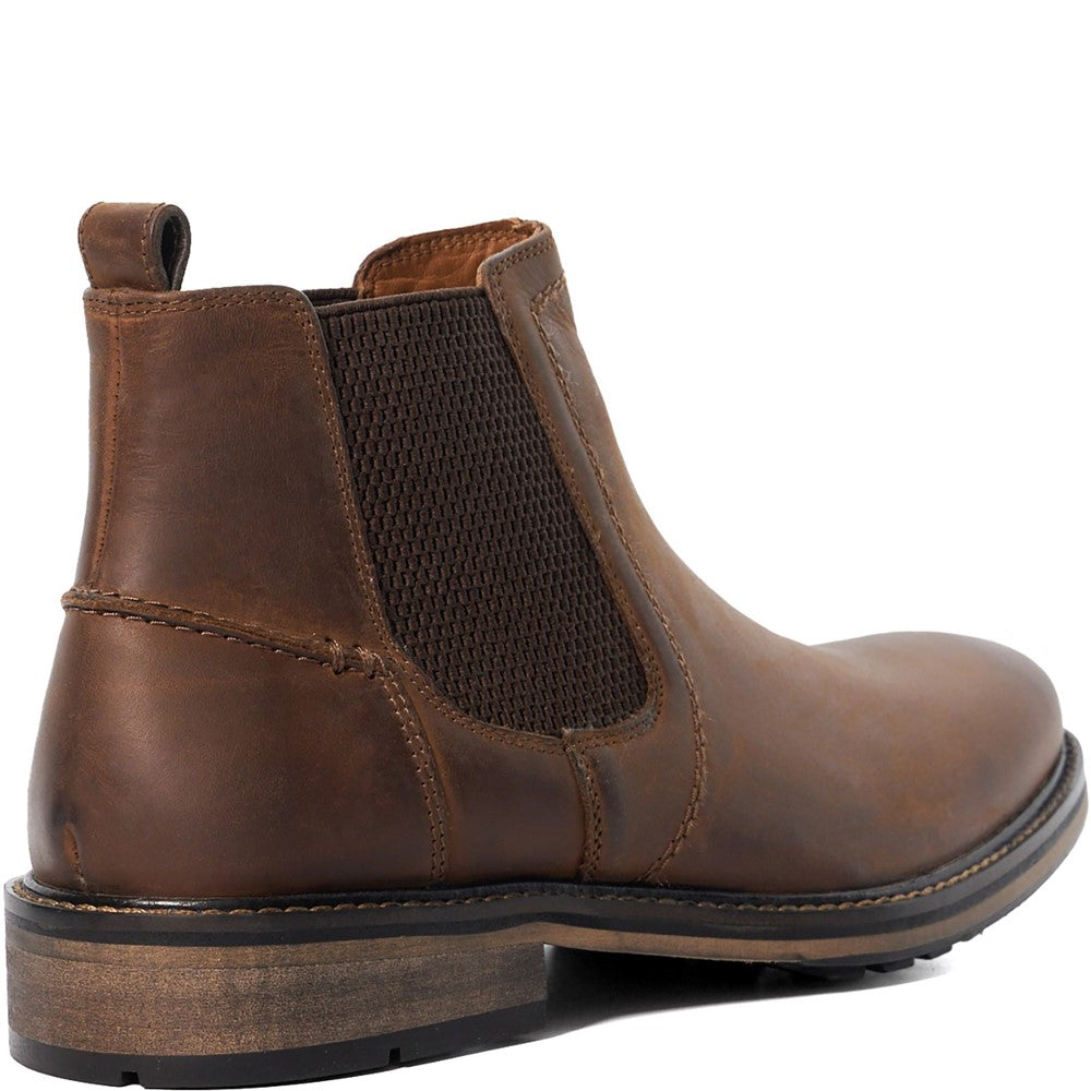 Dune Chorleys Boots