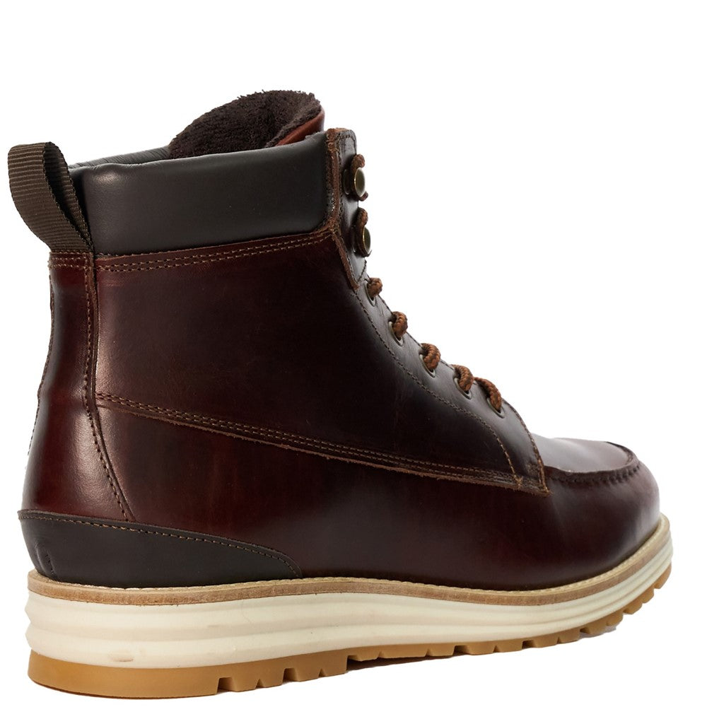 Dune Cillian Boots