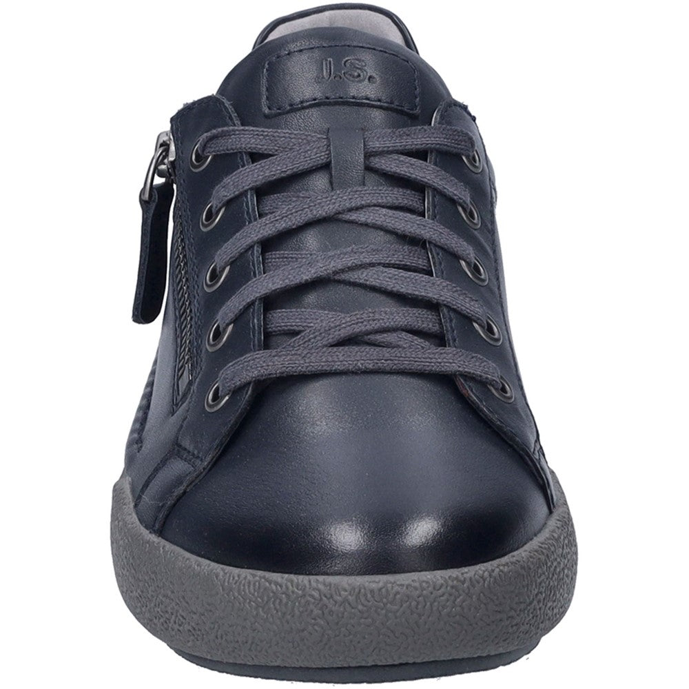 Josef Seibel Claire 13 Trainer