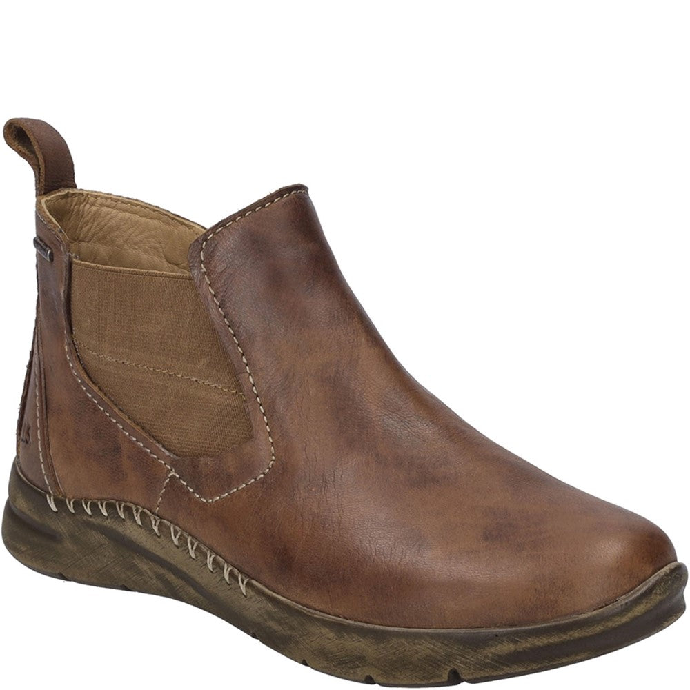 Josef Seibel Conny 57 Chelsea Boot