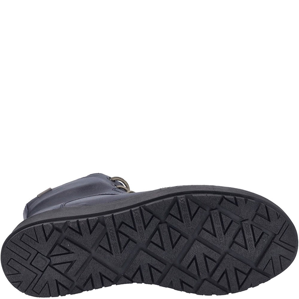 Josef Seibel Anna 51 Ankle Boot