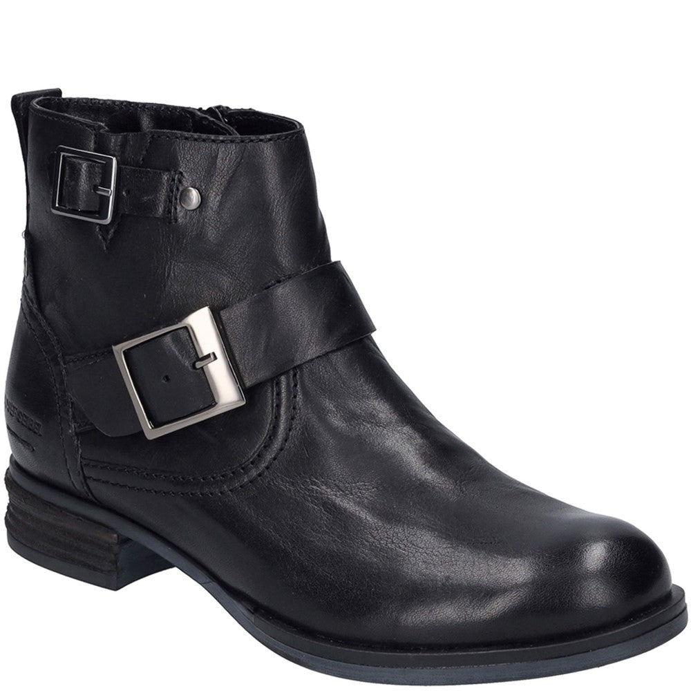 Josef Seibel Sanja 16 Ankle Boot