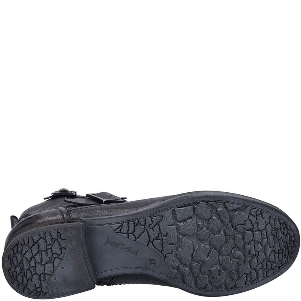 Josef Seibel Sanja 16 Ankle Boot